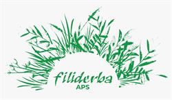 Filiderba