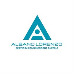 Albano L. - Siti Web, Grafiche e Social
