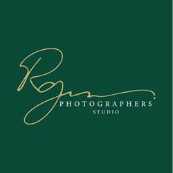 RG photographers