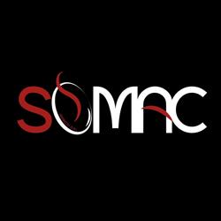 Somac Arancio Srl