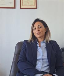 Dott.ssa Antonella Erra psicologo psicoterapeuta