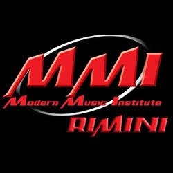 Modern Music Institute Rimini