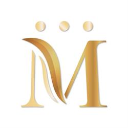 Modamia Balayage & Blonde Specialist