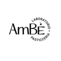 AmBè Laboratorio di Pasticceria