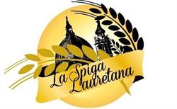 La Spiga Lauretana