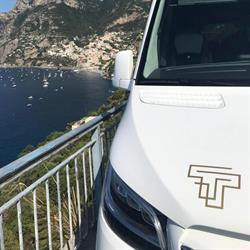 Tomovingdrivers