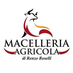 Macelleria Agricola Roselli