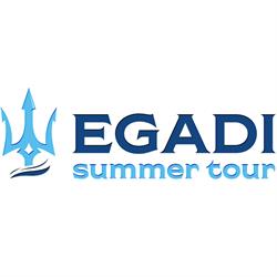 Egadi Summer Tour - Gite in gommone alle isole Egadi