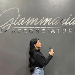 Giammaria Acconciatori