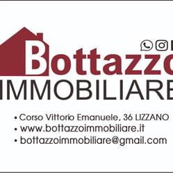 Bottazzo Immobiliare