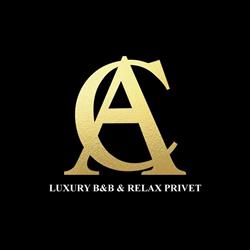 AC Luxury b&b privet relax