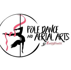 Pole dance and Aerial Arts Siena by Tuttifrutti