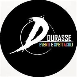 Durasse Eventi & Spettacoli