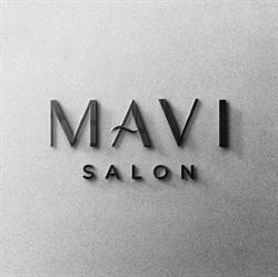 MAVI SALON