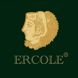 Ercole concept store uomo