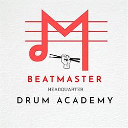 BeatMaster Drum Academy