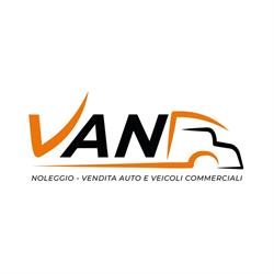 VAN NOLEGGIO - Vendita & Noleggio Furgoni ed Auto