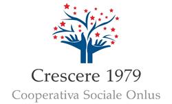 Crescere 1979