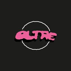 OLTRE Festival