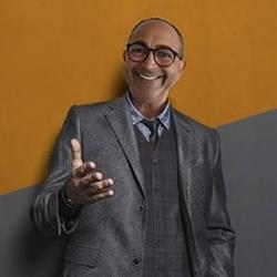 Pierpaolo Consalvo