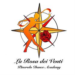 La Rosa Dei Venti Pinerolo Dance Academy