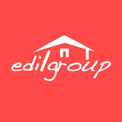 Edil Group Costruzioni