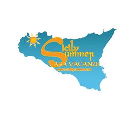 Sicily Summer