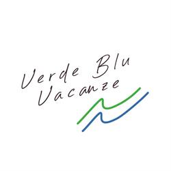Verde Blu Vacanze Suites