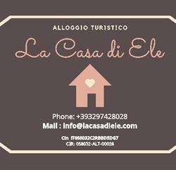 La Casa di Ele