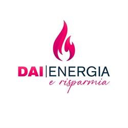 DaiEnergia
