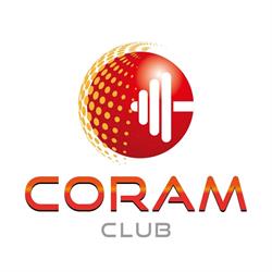 CORAM Club