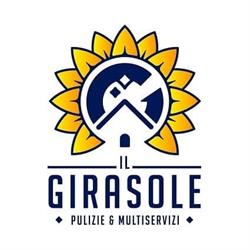 Il Girasole - multiservizi