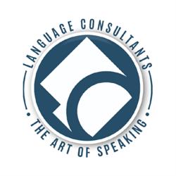The English Grammar Club - Corsi di lingua Monza