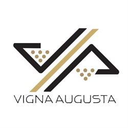Vigna Augusta