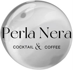 Perla Nera