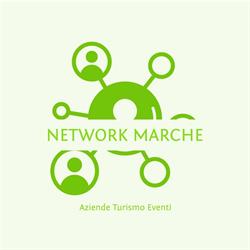 Network Marche