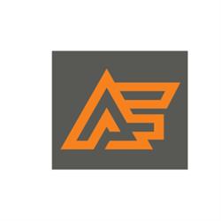 AdvanceFit - Palestra allenamento 20 minuti - EMS - Personal Training