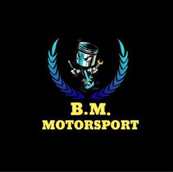 B.M. MOTORSPORT