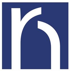 RENOW srl soluzioni costruttive senza limiti
