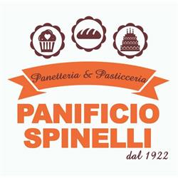 Panificio Spinelli Casamassima