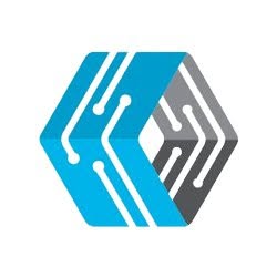 Wise Technologies