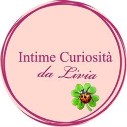 Intime Curiosità Da Livia