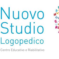 Nuovo Studio Logopedico