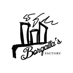 Borgatta's Factory