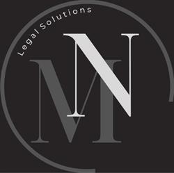 Niutta & Marchetti Legal Solutions