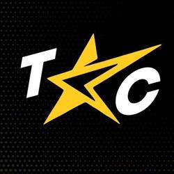 Total Care Carbonia