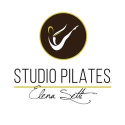 Studio Pilates di Elena Setti