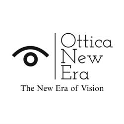 Ottica New Era