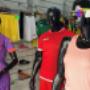 Gallery Cliente