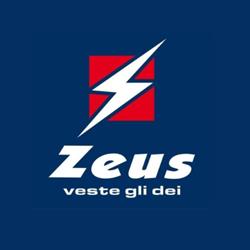 Zeus Torino Sport